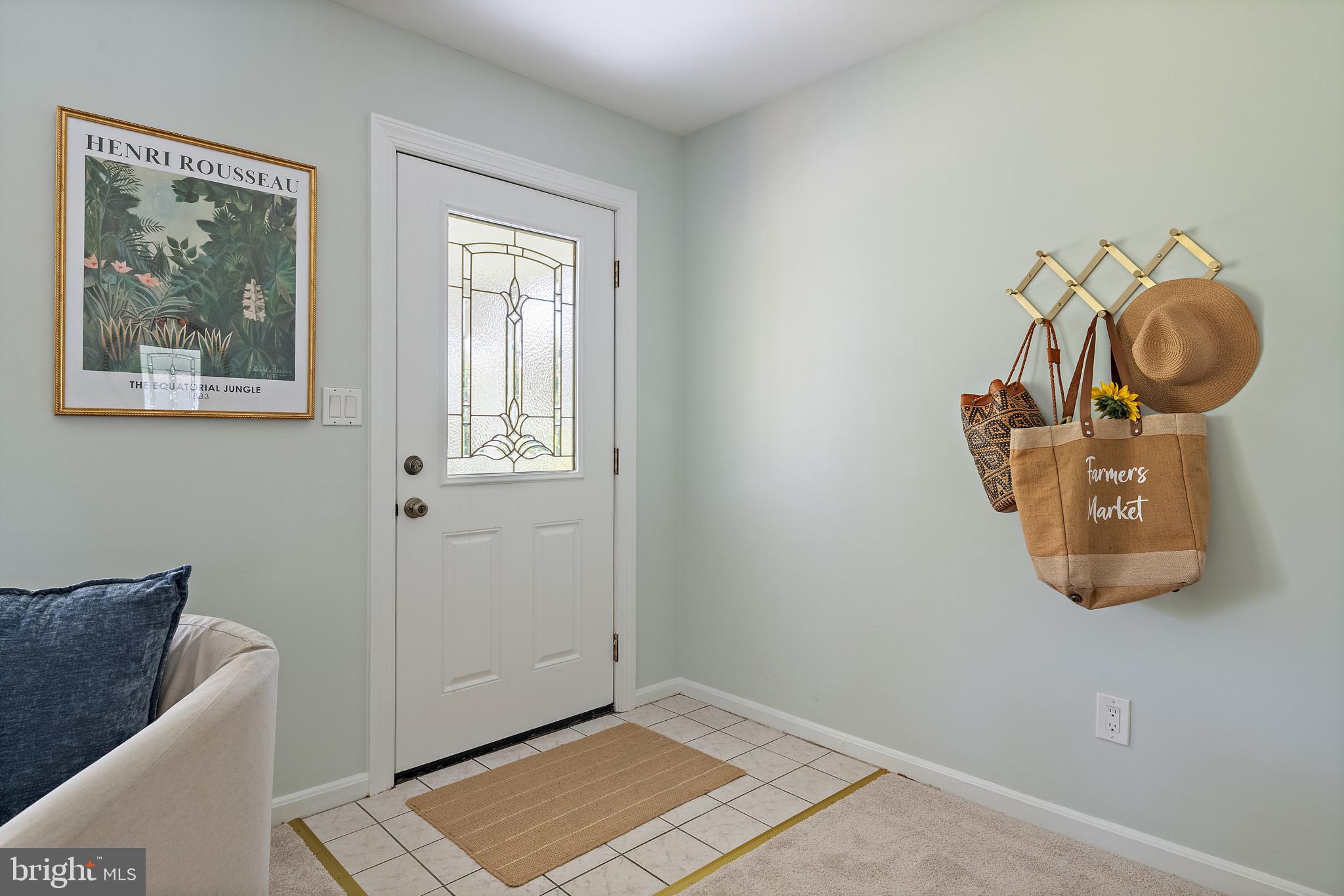 119 Cresston Road Arnold, MD 21012 - Photo 12 of 50 Gallery Image 12