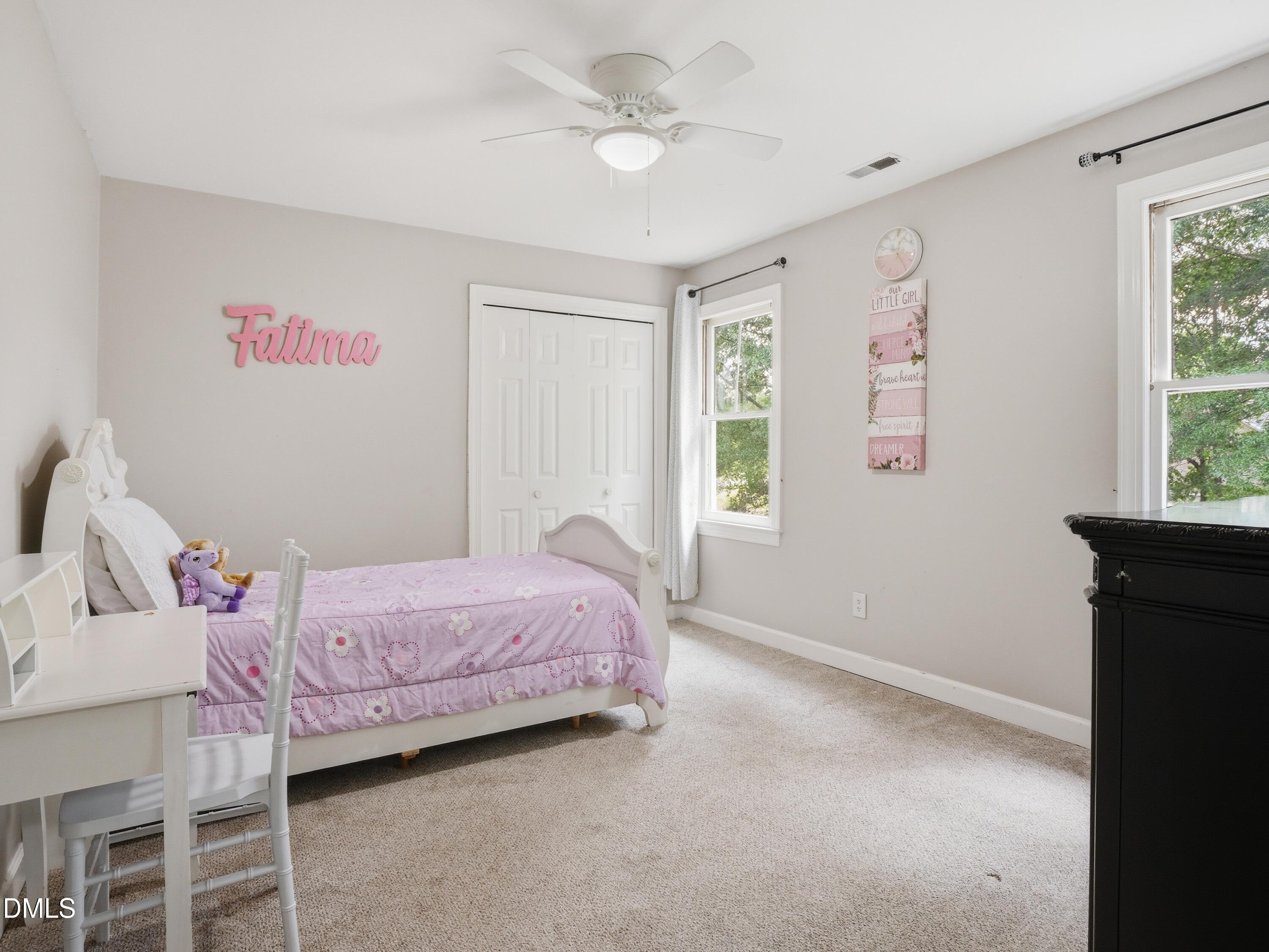 101 Hartland Court Raleigh, NC 27614 - Photo 19 of 43 DSC00126