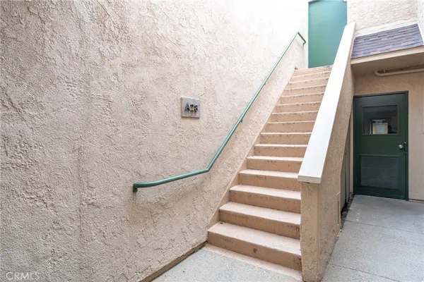 $2,100 | 2900 Madison Avenue, Unit A28, Fullerton, CA 92831