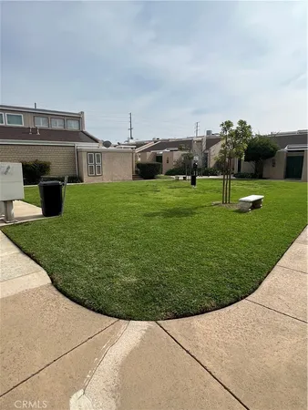 $2,200 | 2900 Madison Avenue, Unit A28, Fullerton, CA 92831