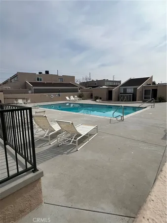 $2,200 | 2900 Madison Avenue, Unit A28, Fullerton, CA 92831