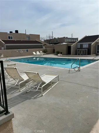 $2,200 | 2900 Madison Avenue, Unit A28, Fullerton, CA 92831