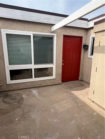 $2,100 | 2900 Madison Avenue, Unit A28, Fullerton, CA 92831