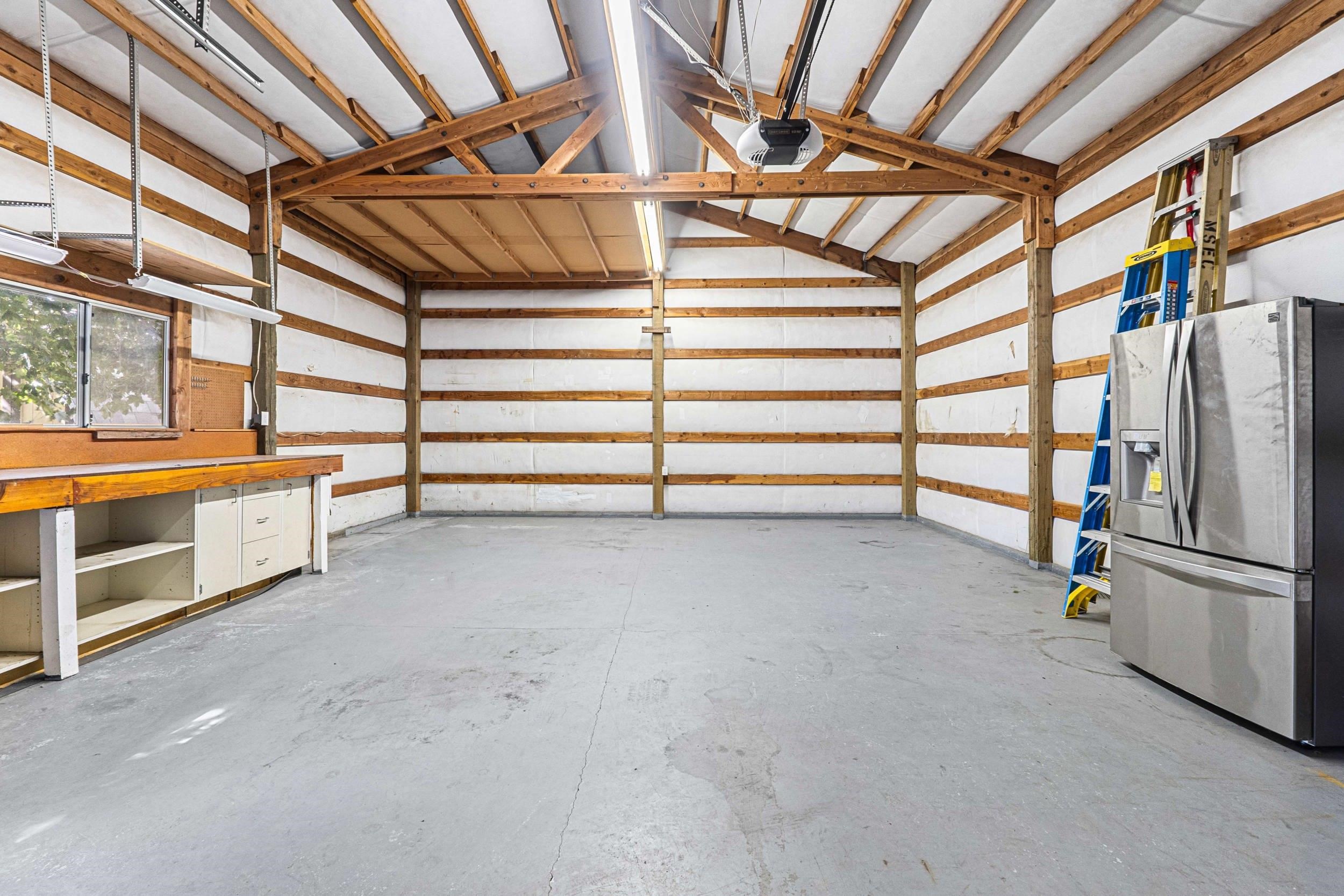 412 East Cozza Drive Spokane, WA 99208 - Photo 27 of 39