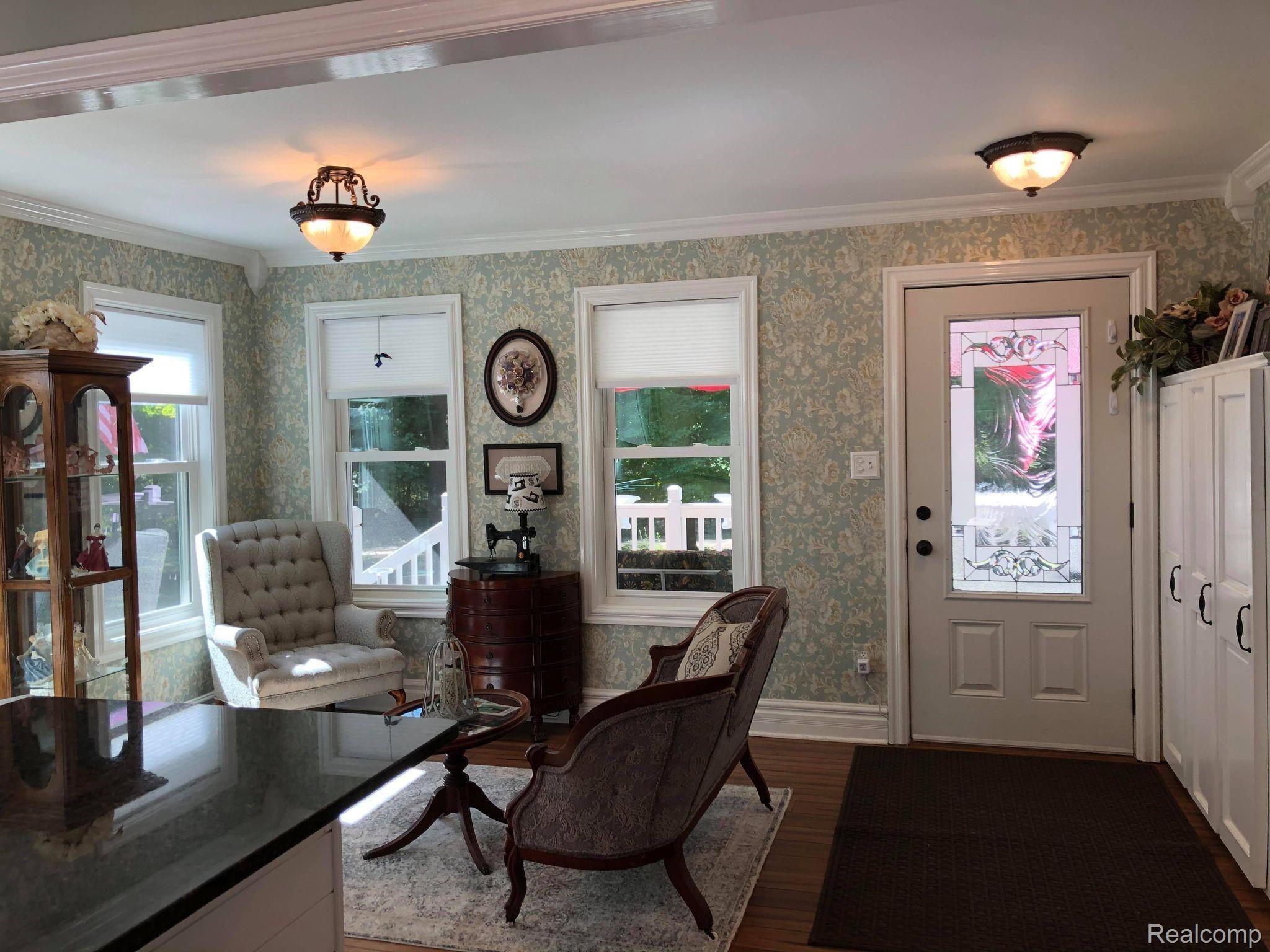 3243 Bishop Road Dryden, MI 48428 - Photo 22 of 36 b20.jpg