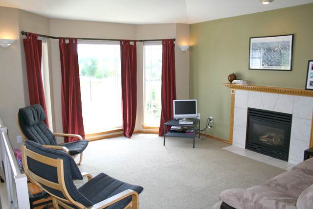 409 East Trevor Road Colbert, WA 99005 - Photo 2 of 9