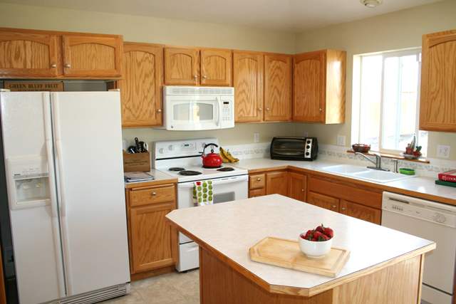409 East Trevor Road Colbert, WA 99005 - Photo 3 of 9