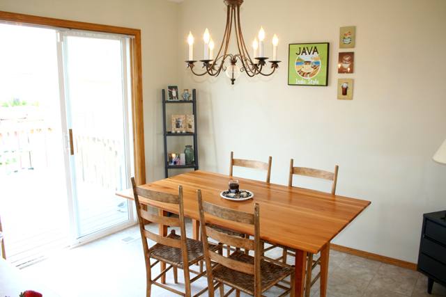 409 East Trevor Road Colbert, WA 99005 - Photo 4 of 9