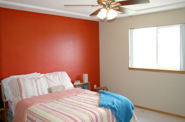 409 East Trevor Road Colbert, WA 99005 - Photo 5 of 9