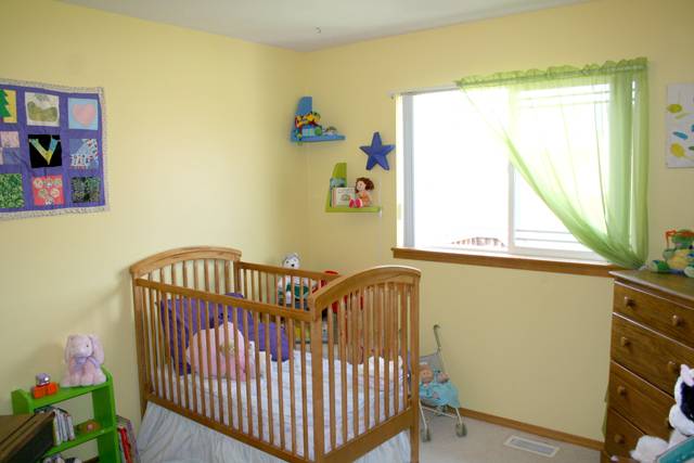 409 East Trevor Road Colbert, WA 99005 - Photo 6 of 9