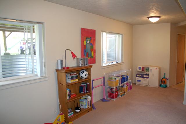 409 East Trevor Road Colbert, WA 99005 - Photo 8 of 9