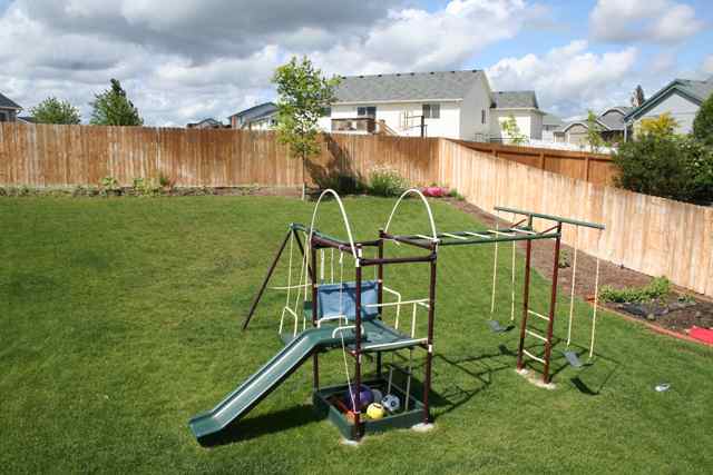409 East Trevor Road Colbert, WA 99005 - Photo 9 of 9