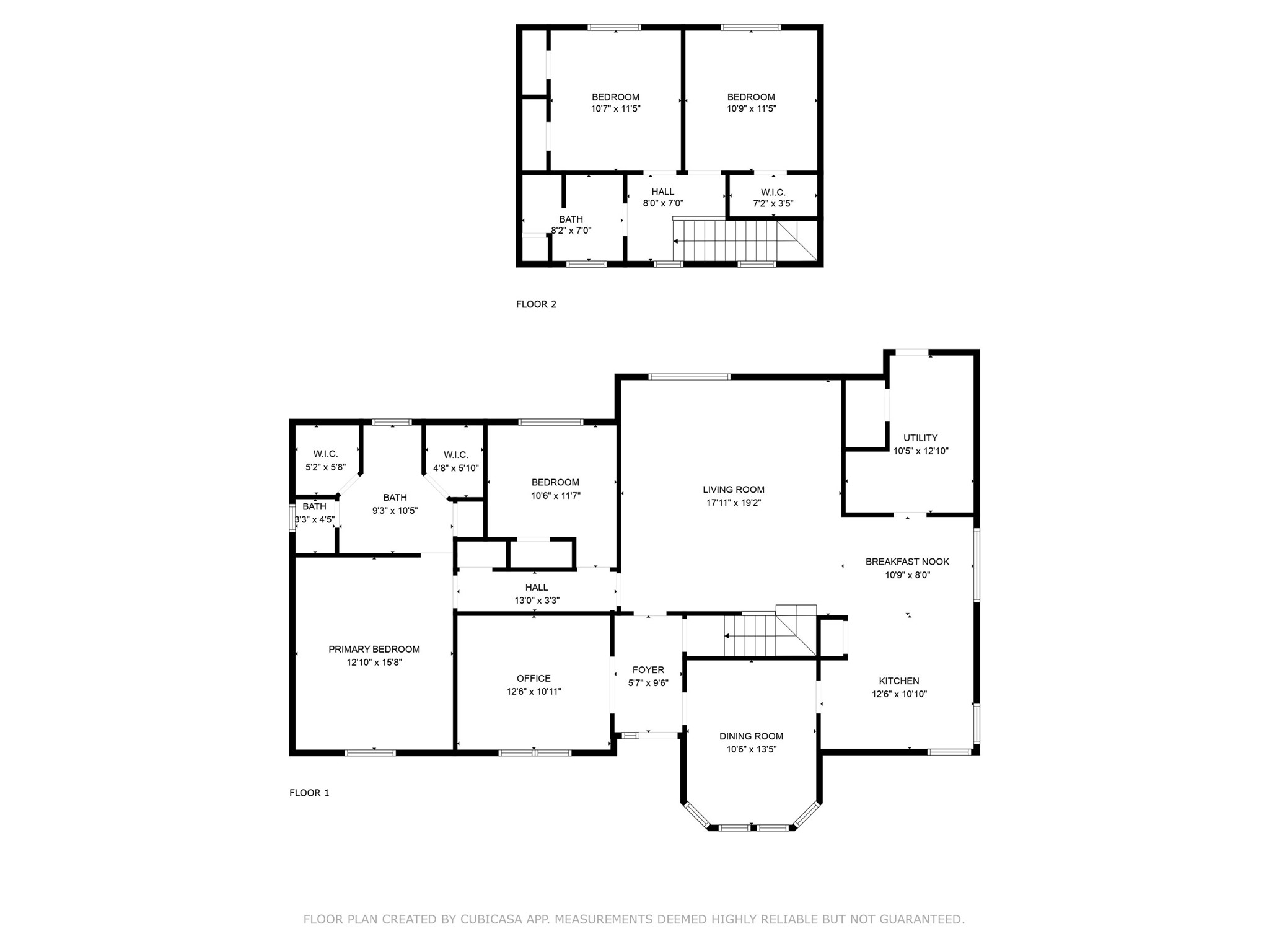 19105 Mueschke Road Tomball, TX 77377 - Photo 42 of 42