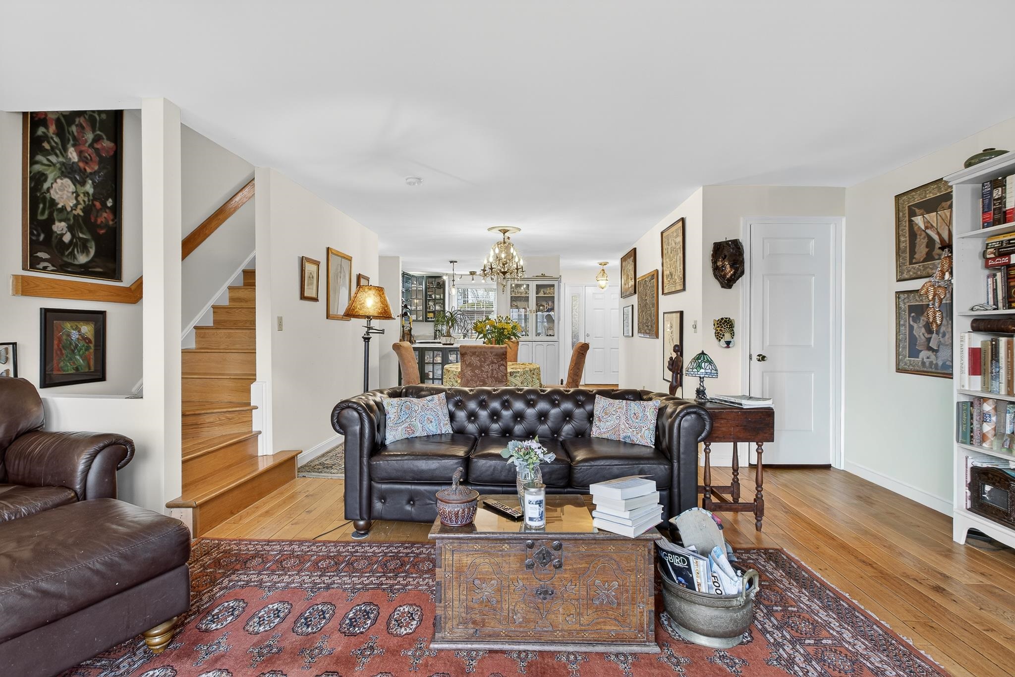 1465 Hooksett Road, Unit 340 Hooksett, NH 03106 - Photo 10 of 30
