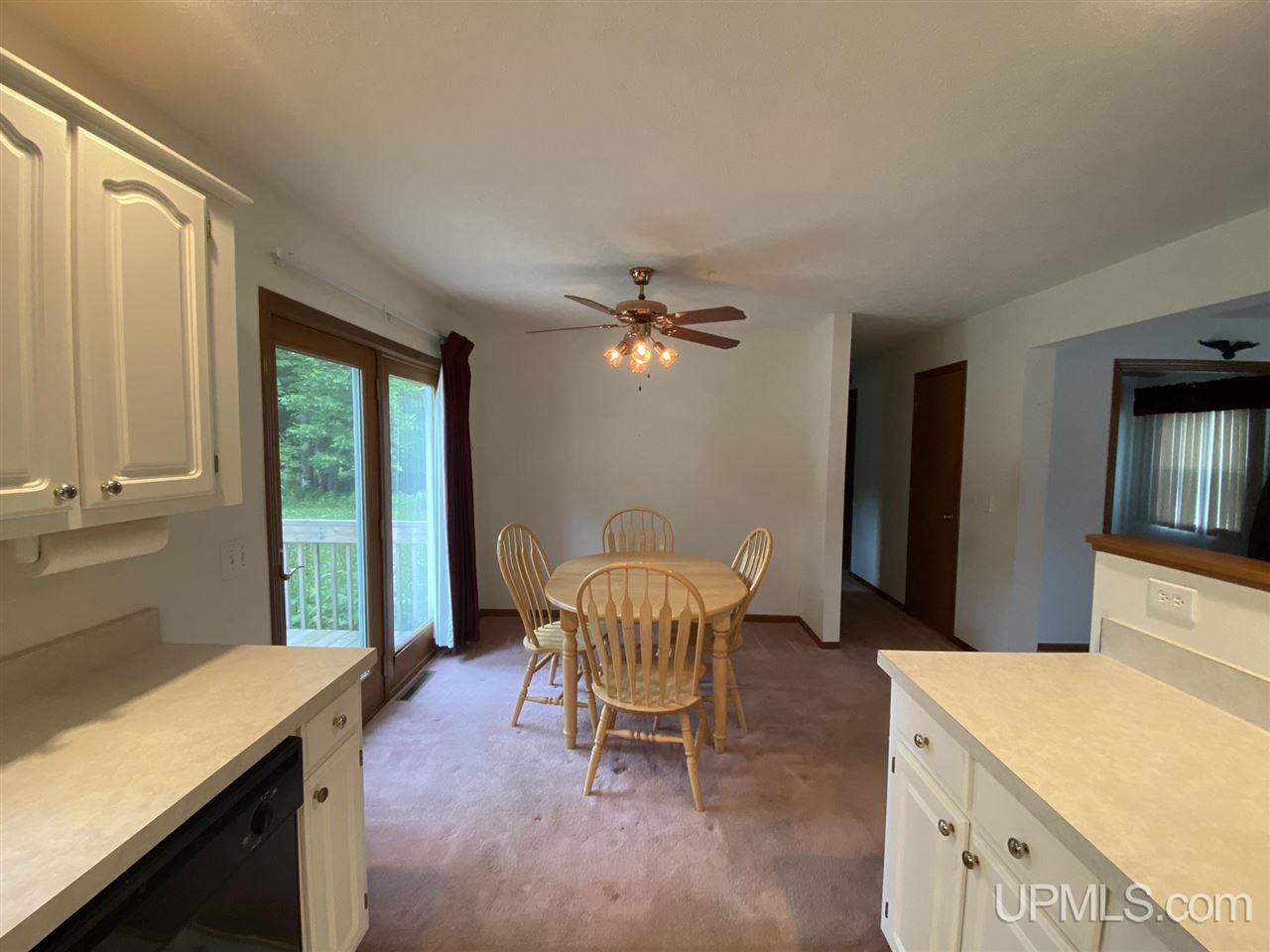N9411 Co Road Curtis, MI 49820 - Photo 7 of 24