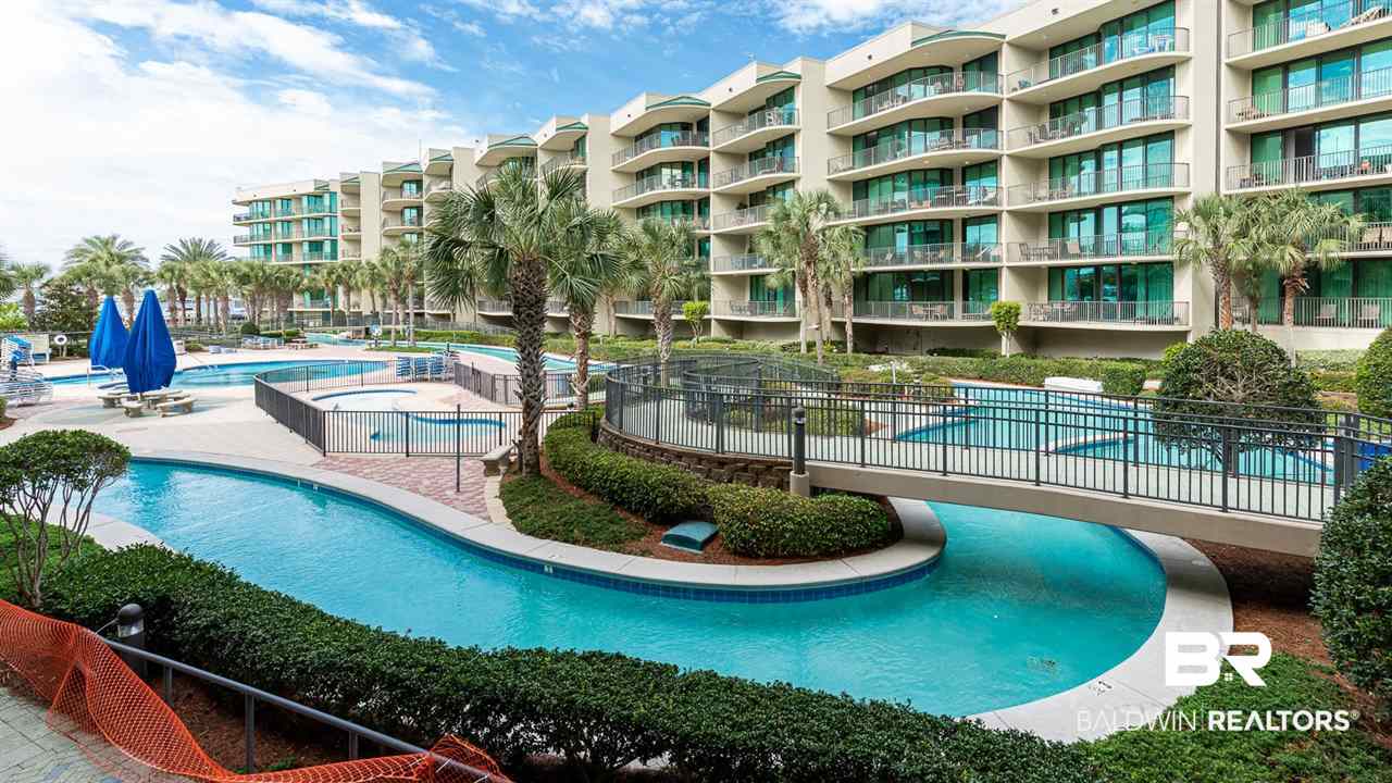 27580 Canal Road, Unit 1127 Orange Beach, AL 36561 - Photo 20 of 22