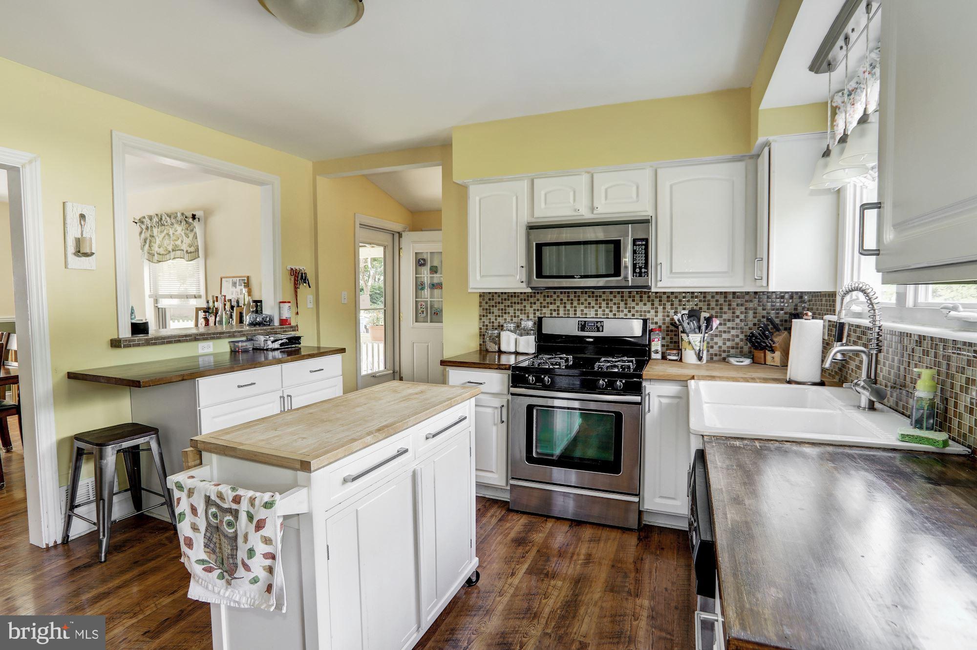 29 Berkley Road Mount Royal, NJ 08061 - Photo 14 of 37