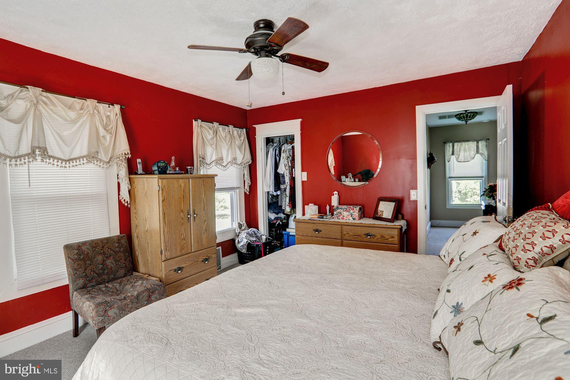 29 Berkley Road Mount Royal, NJ 08061 - Photo 22 of 37
