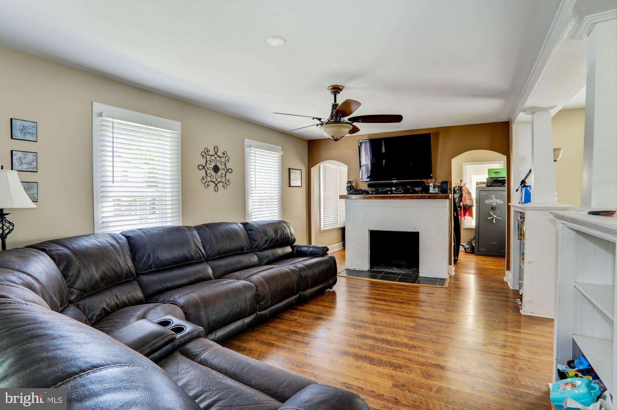 29 Berkley Road Mount Royal, NJ 08061 - Photo 7 of 37