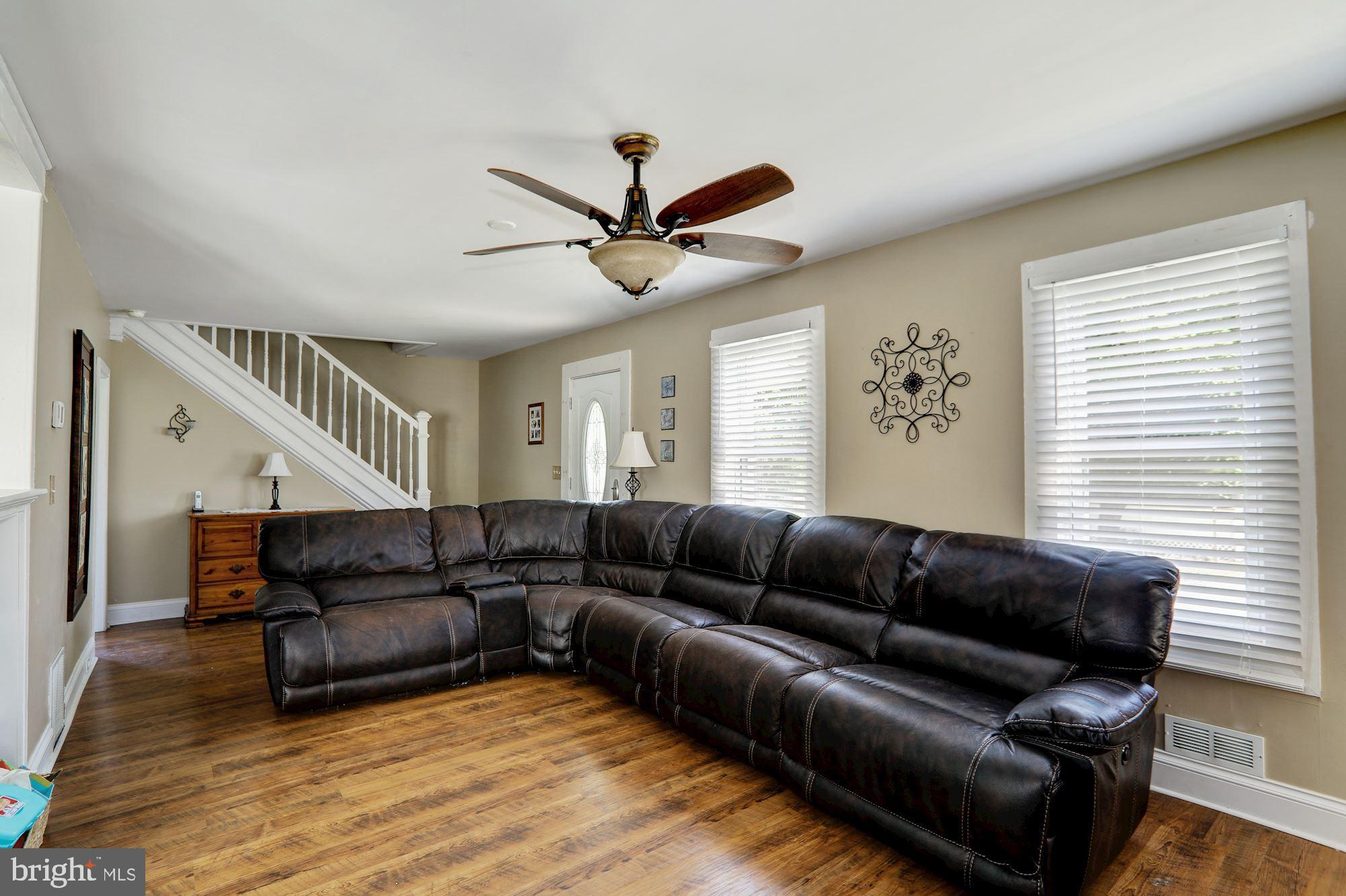 29 Berkley Road Mount Royal, NJ 08061 - Photo 8 of 37