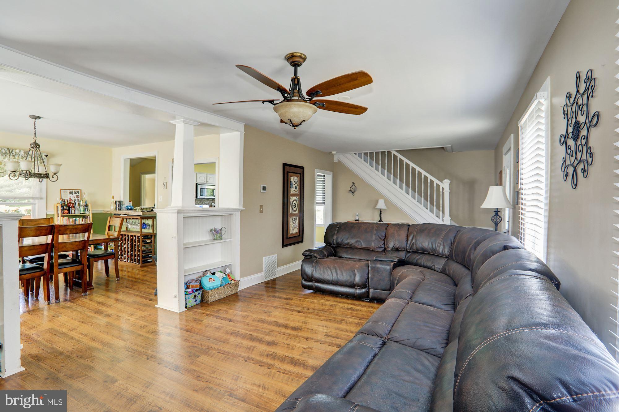 29 Berkley Road Mount Royal, NJ 08061 - Photo 9 of 37
