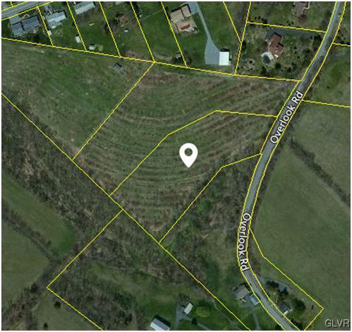4880 Overlook Road, Unit LOT 2 Coplay, PA 18037 - Photo 1 of 1 Gallery Image 1
