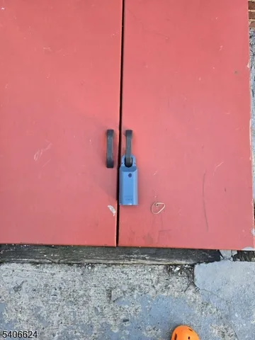 $749,999 | 53 Aldine Street, Newark, NJ 07112