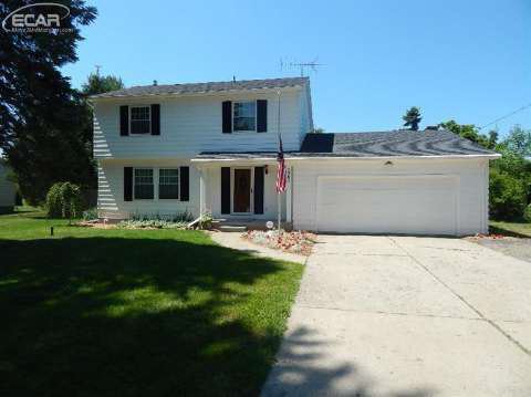 1341 North Morrish Road Flint, MI 48532 - Photo 27 of 27 20444885-26.JPG