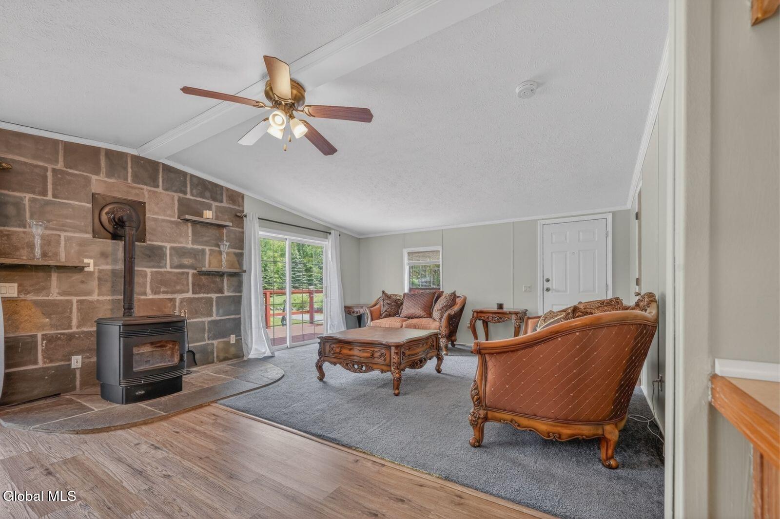 788 Teed Road Sidney Center, NY 13839 - Photo 20 of 73 788-teed-rd-walton-ny-camera-photo.jpg (