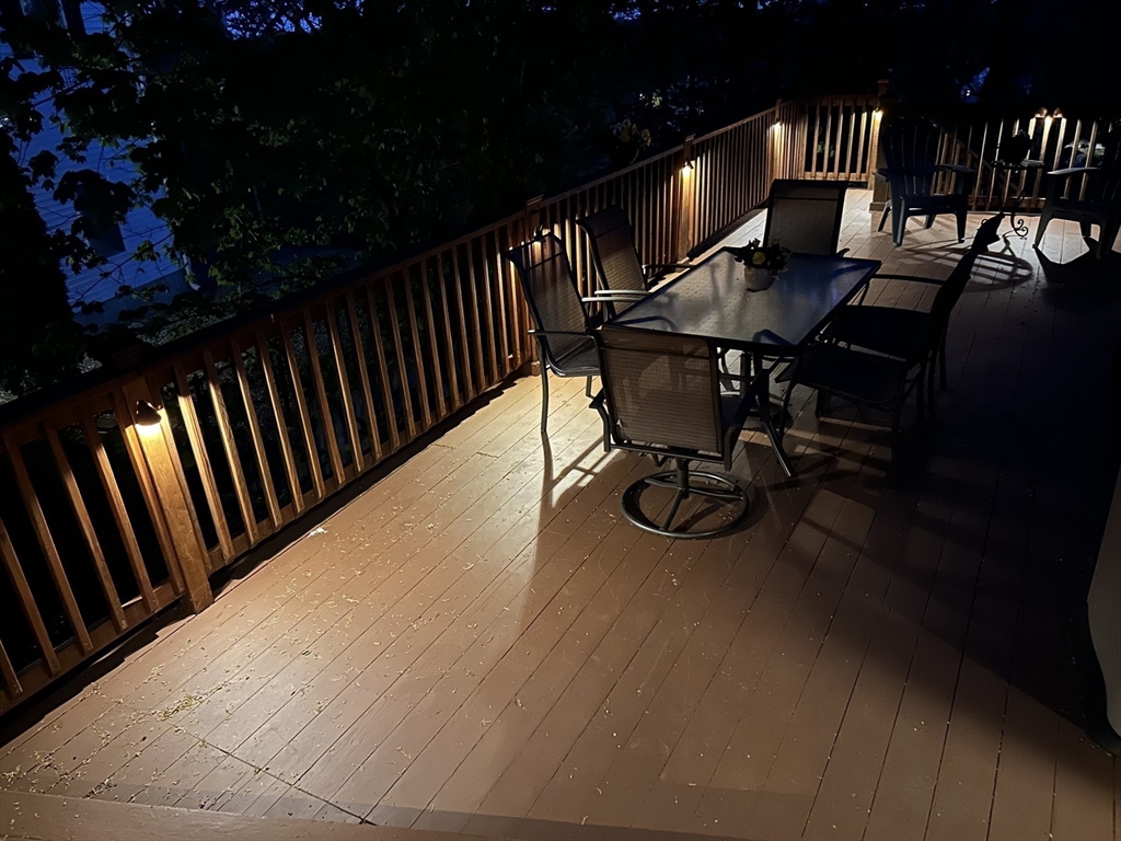 71 Sargent Road Winchester, MA 01890 - Photo 37 of 42 Gallery Image 37