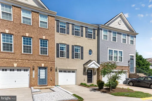 $615,000 | 8909 Englewood Farms Drive, Manassas, VA 20112