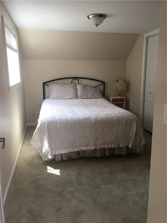 112 Shore Road Oquossoc, ME 04964 - Photo 13 of 24 Photo