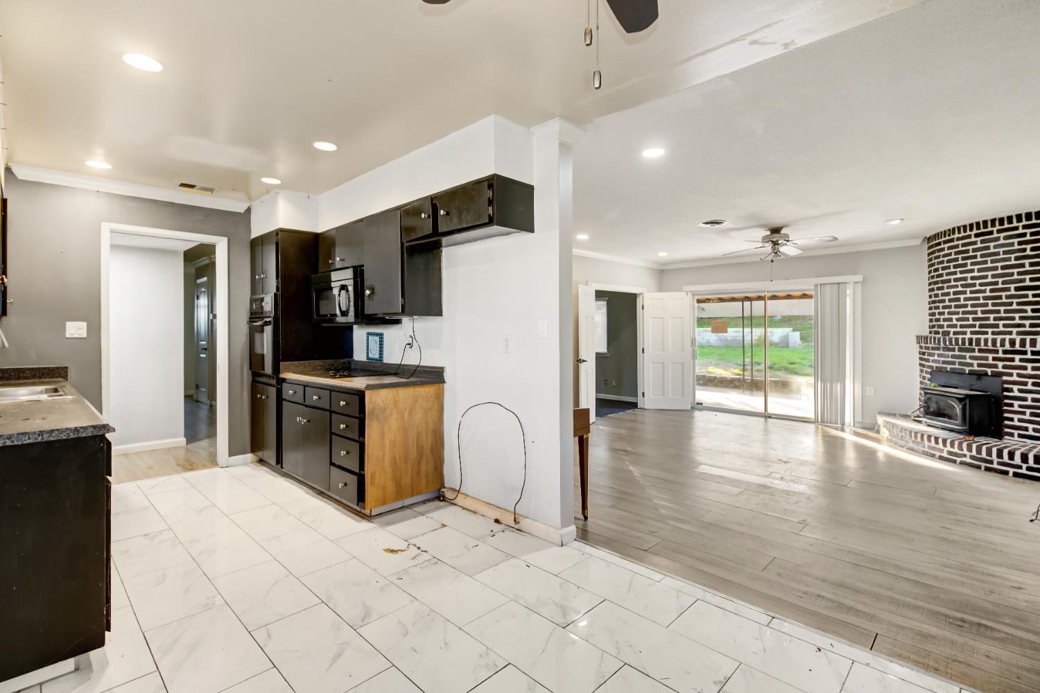 6231 Paris Street Citrus Heights, CA 95621 - Photo 11 of 42