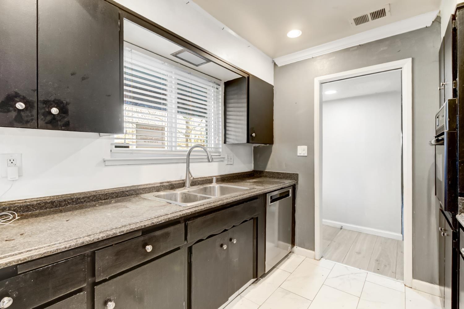 6231 Paris Street Citrus Heights, CA 95621 - Photo 14 of 42