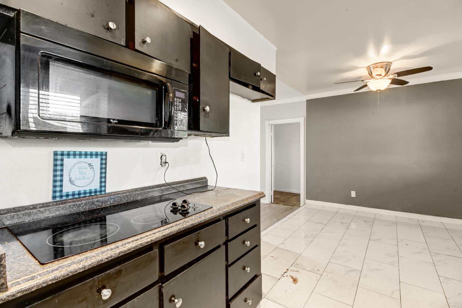 6231 Paris Street Citrus Heights, CA 95621 - Photo 15 of 42