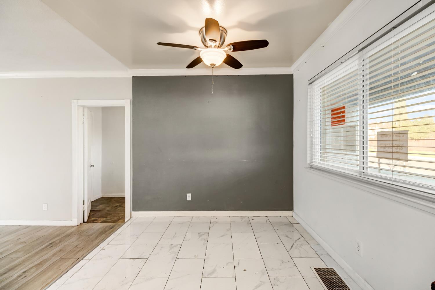 6231 Paris Street Citrus Heights, CA 95621 - Photo 18 of 42