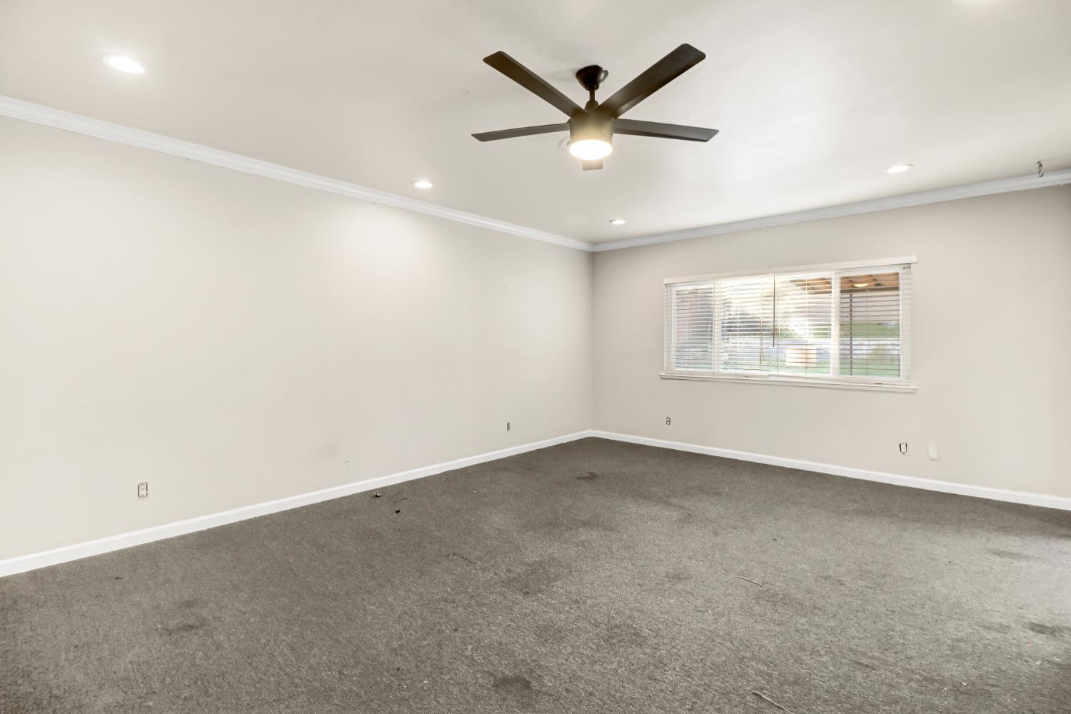 6231 Paris Street Citrus Heights, CA 95621 - Photo 19 of 42