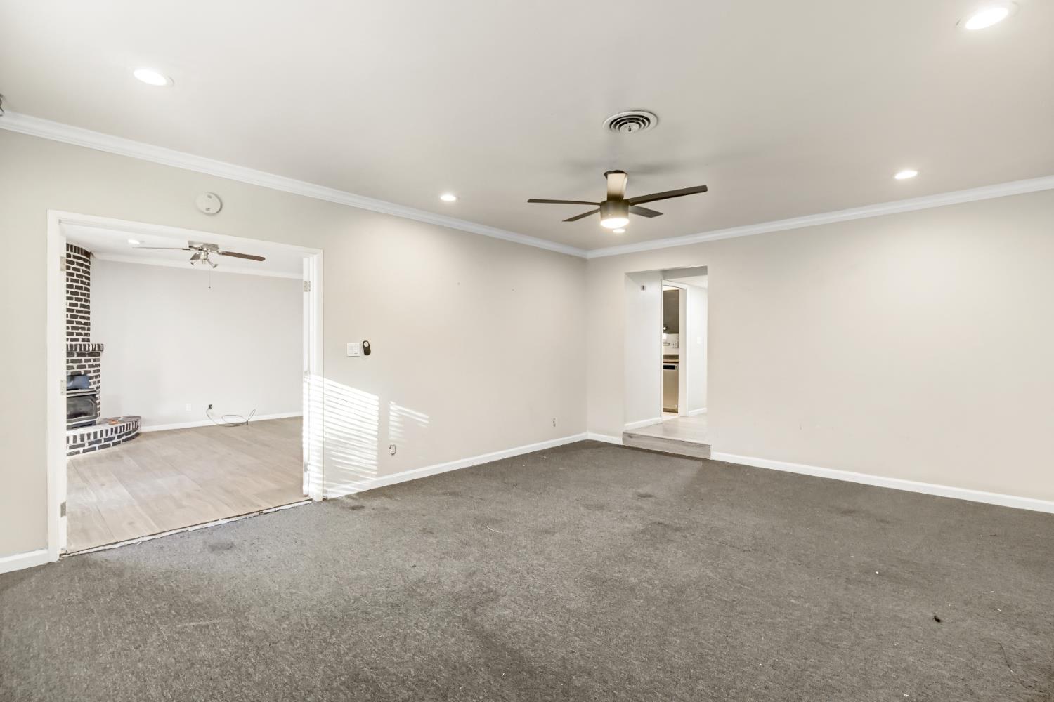 6231 Paris Street Citrus Heights, CA 95621 - Photo 20 of 42