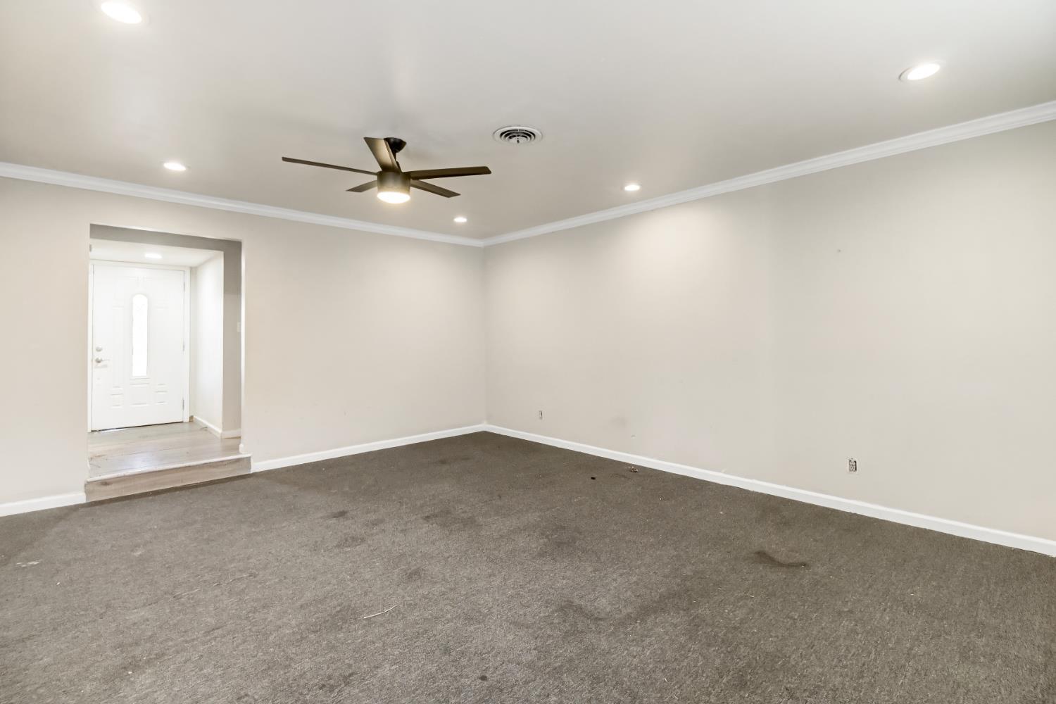 6231 Paris Street Citrus Heights, CA 95621 - Photo 21 of 42