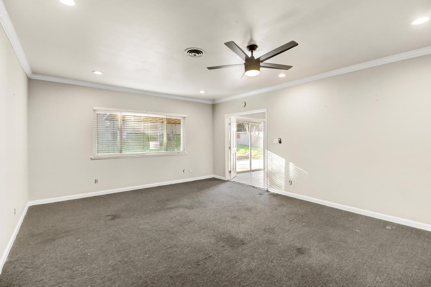 6231 Paris Street Citrus Heights, CA 95621 - Photo 22 of 42