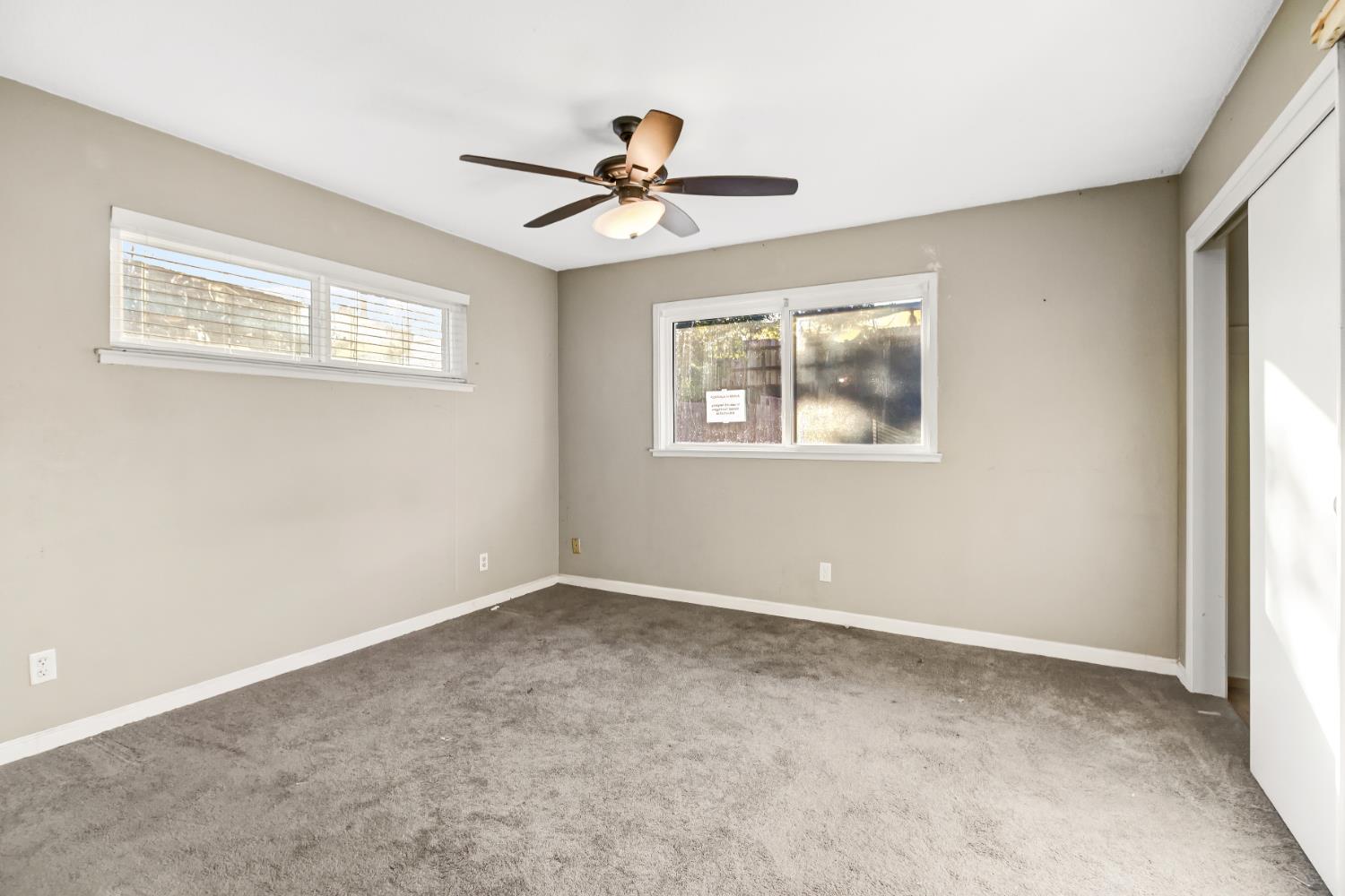 6231 Paris Street Citrus Heights, CA 95621 - Photo 23 of 42