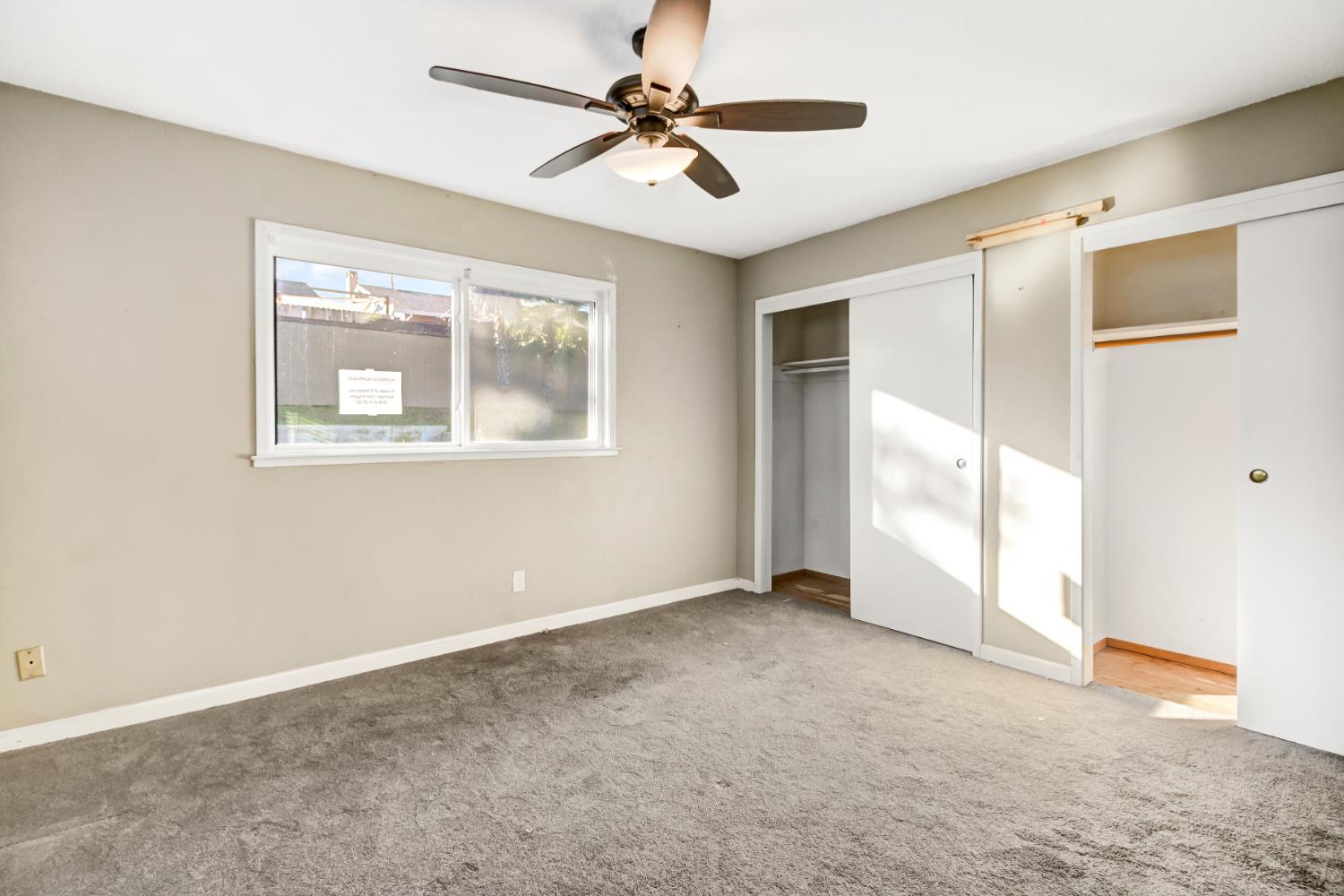 6231 Paris Street Citrus Heights, CA 95621 - Photo 24 of 42