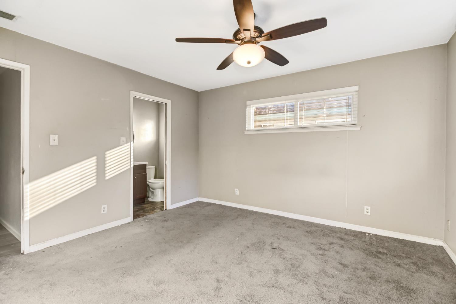 6231 Paris Street Citrus Heights, CA 95621 - Photo 25 of 42