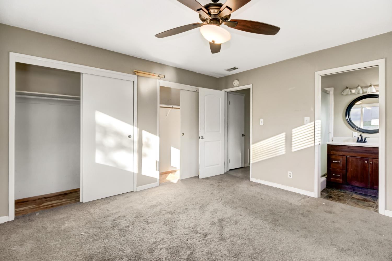 6231 Paris Street Citrus Heights, CA 95621 - Photo 26 of 42