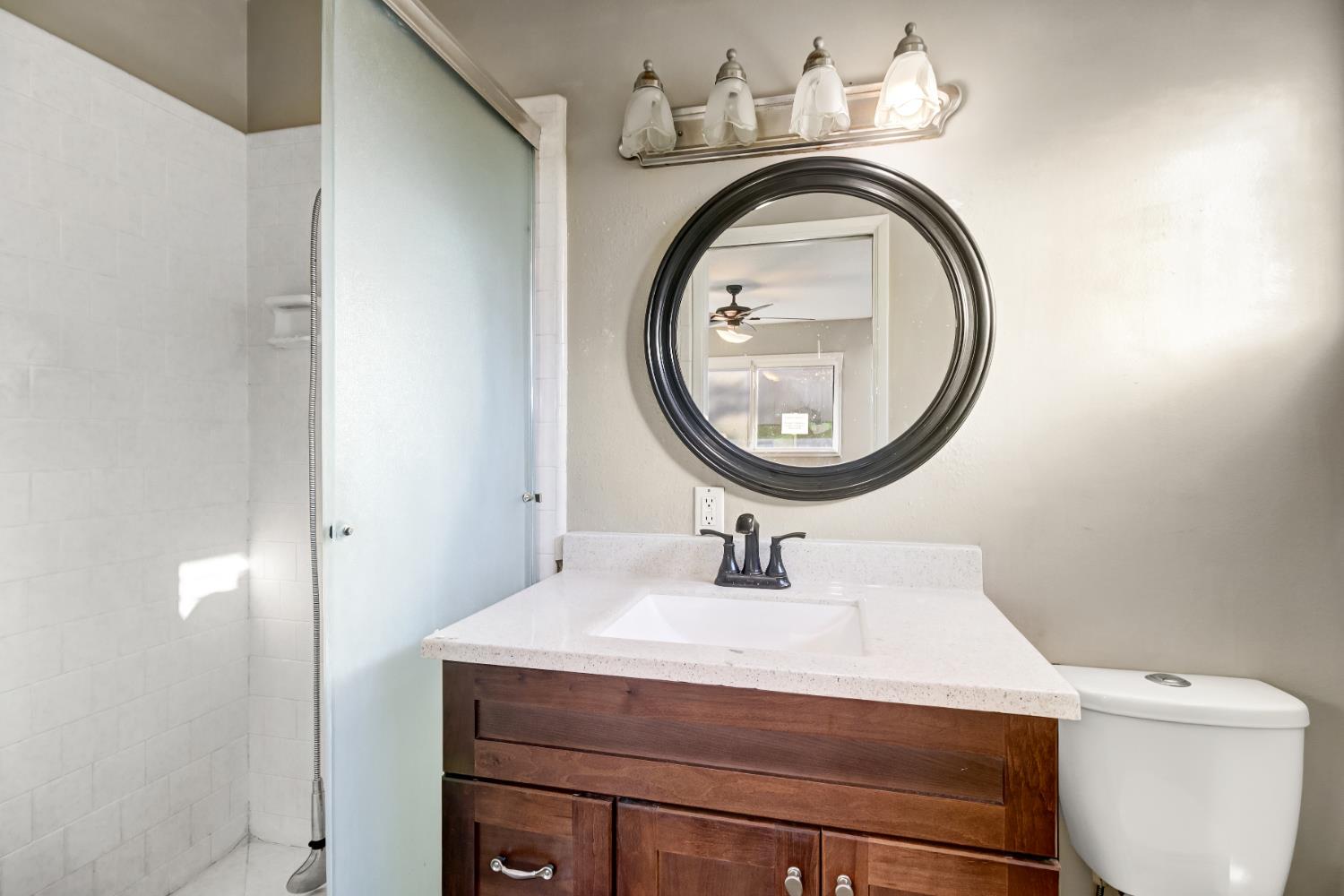 6231 Paris Street Citrus Heights, CA 95621 - Photo 27 of 42