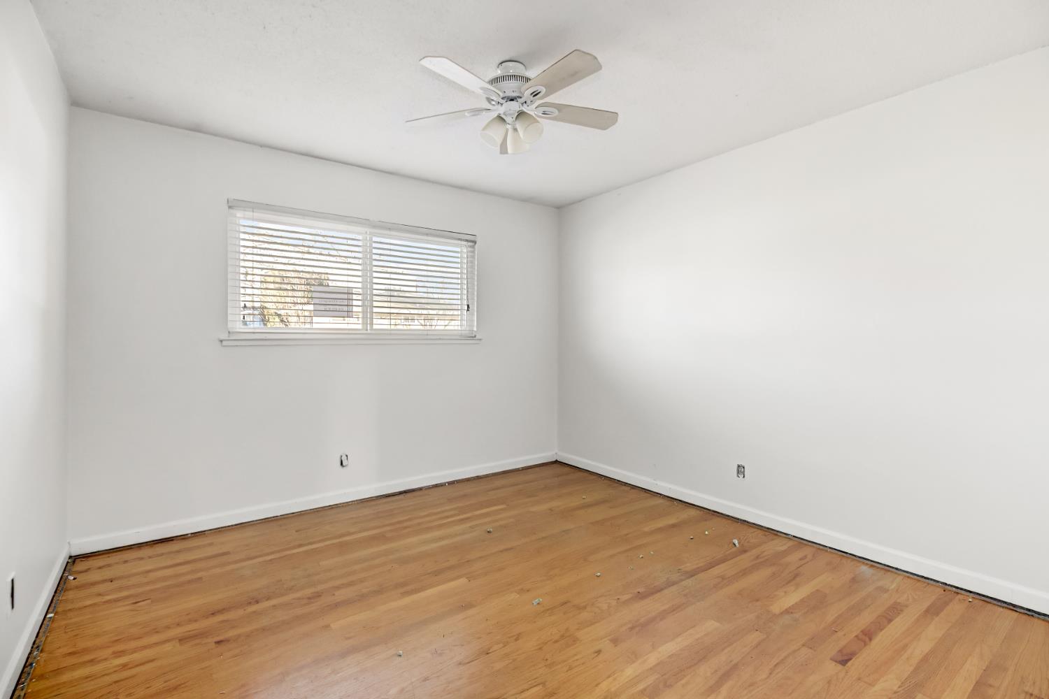 6231 Paris Street Citrus Heights, CA 95621 - Photo 28 of 42