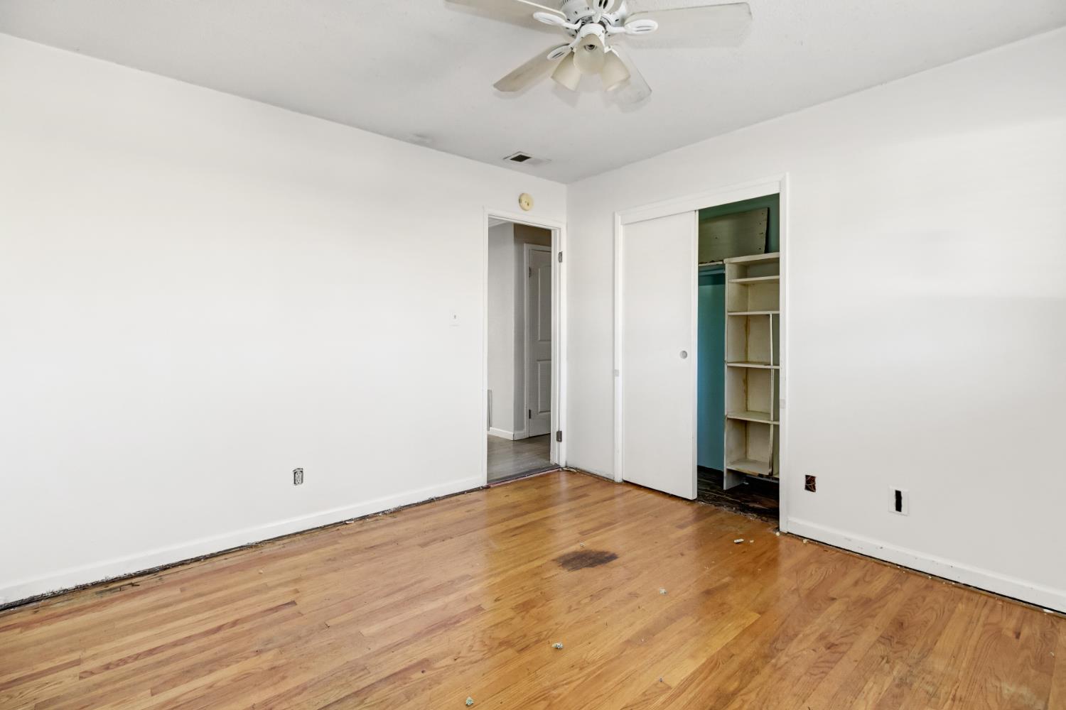 6231 Paris Street Citrus Heights, CA 95621 - Photo 30 of 42