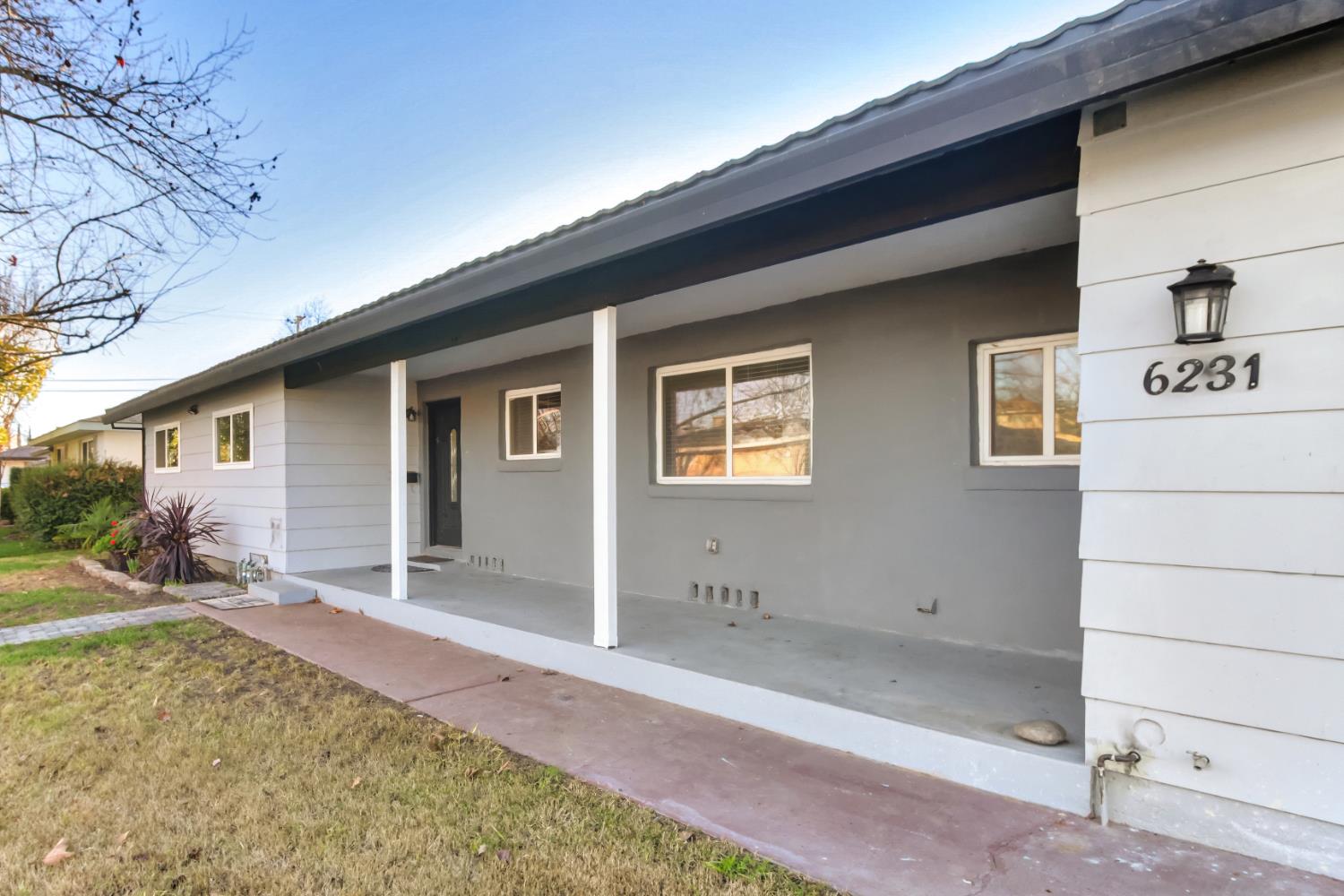 6231 Paris Street Citrus Heights, CA 95621 - Photo 3 of 42