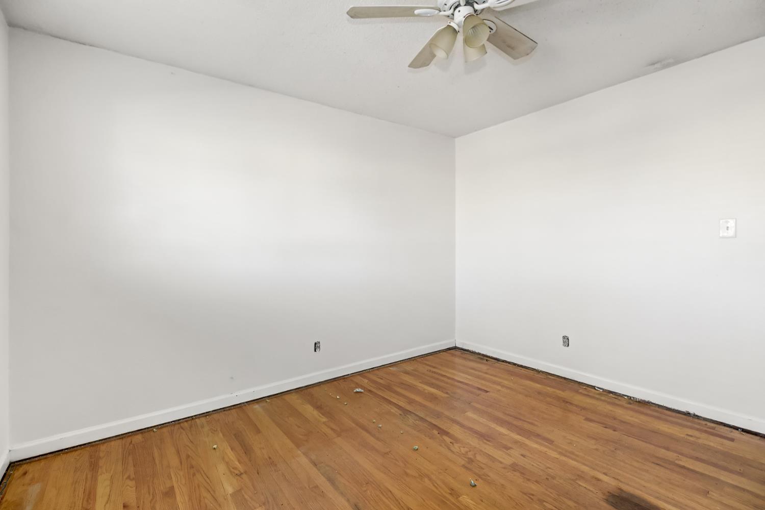 6231 Paris Street Citrus Heights, CA 95621 - Photo 31 of 42