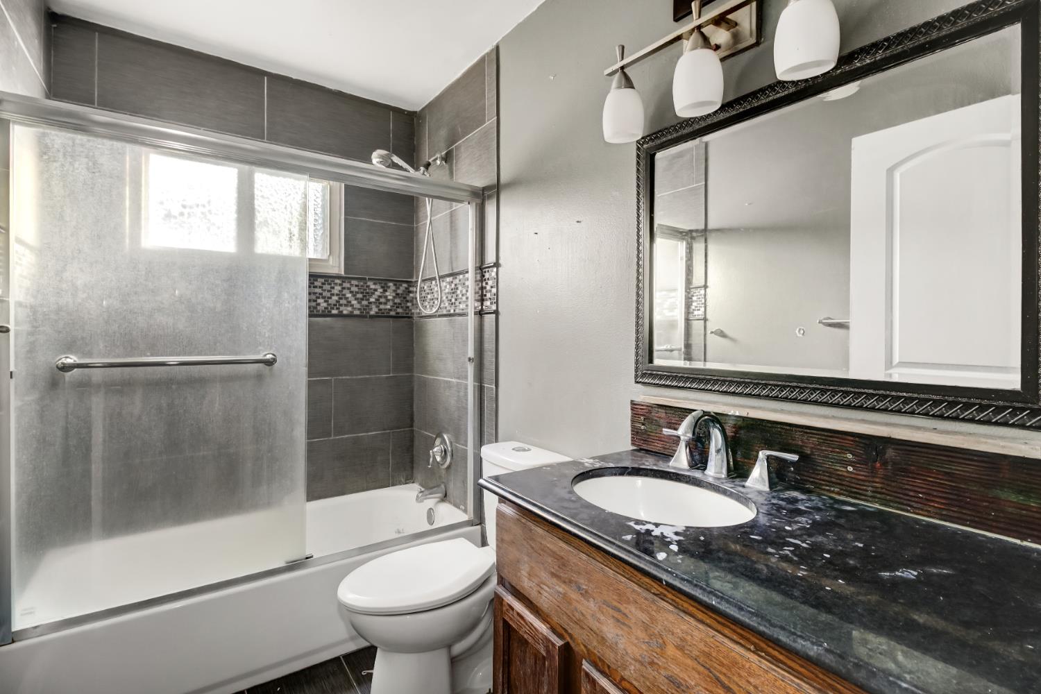 6231 Paris Street Citrus Heights, CA 95621 - Photo 32 of 42